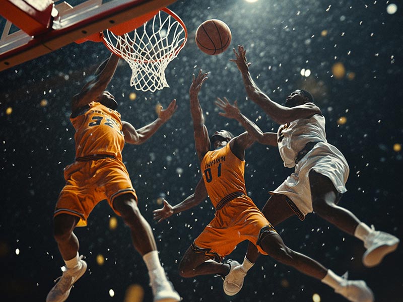 2026年01月21日NBA常规赛 猛龙 - 勇士 全场录像