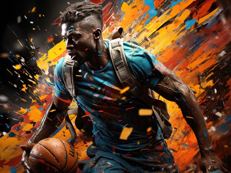 2026年01月21日NBA常规赛 湖人 - 掘金 全场录像